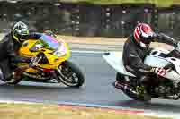 brands-hatch-photographs;brands-no-limits-trackday;cadwell-trackday-photographs;enduro-digital-images;event-digital-images;eventdigitalimages;no-limits-trackdays;peter-wileman-photography;racing-digital-images;trackday-digital-images;trackday-photos